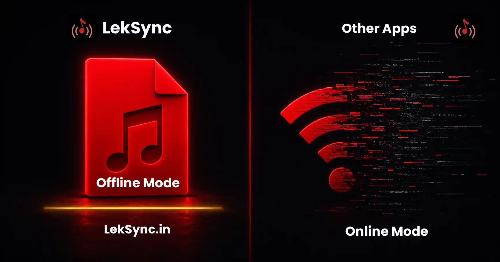 5 Reasons to Choose Local Music Over Streaming for Parties