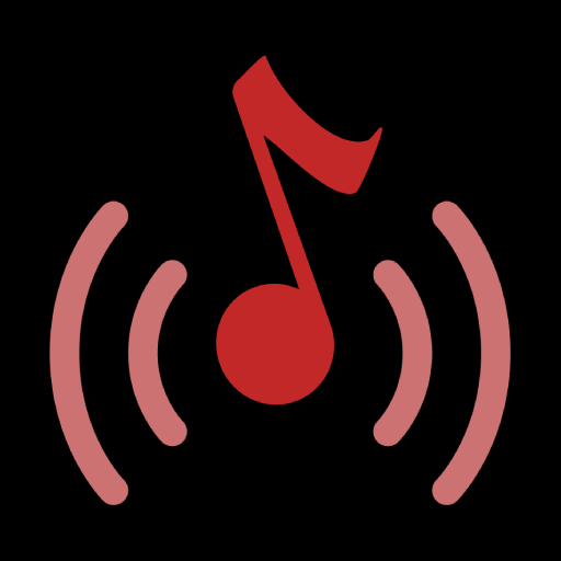 LekSync Logo